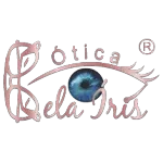 Ícone da OTICA BELA IRIS LTDA