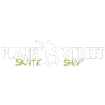 Ícone da COMERCIAL PLANET SKATE SHOP LTDA