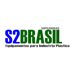 Ícone da SOPRADORAS S2 BRASIL EQUIPAMENTOS PARA INDUSTRIA PLASTICA LTDA