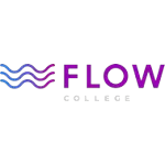 Ícone da FLOW COLLEGE