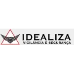 Ícone da IDEALIZA VIGILANCIA E SEGURANCA PATRIMONIAL LTDA