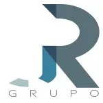 JR GRUPO HOLDING