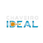 Ícone da AUTO CHAVEIRO IDEAL LTDA