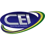 CEI INDUSTRIA METALURGICA LTDA