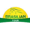 Ícone da BRASILIAN TOUR LTDA