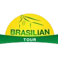 BRASILIAN TOUR