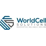 WORLD CELL