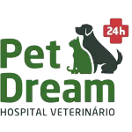 PETDREAM