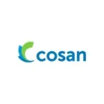 BENI COSAN  ASSOCIACAO BENEFICIENTE E ASSISTENCIAL