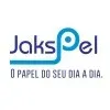 JAKSPEL