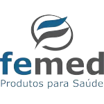 FEMED SERVICOS MEDICOS EIRELI