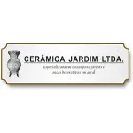 CERAMICA JARDIM LTDA