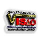 Ícone da VISAO AUTO ESCOLA LTDA