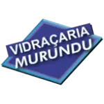 VIDRACARIA MURUNDU