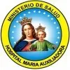 Ícone da HOSPITAL MARIA AUXILIADORA SA