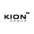 Ícone da KION SOUTH AMERICA FABRICACAO DE EQUIPAMENTOS PARA ARMAZENAGEM LTDA