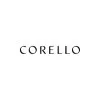 CORELLO