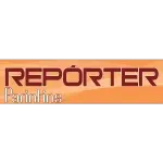 JORNAL REPORTER PARINTINS