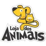 Ícone da LOJA DOS ANIMAIS PRODUTOS AGROPECUARIOS LTDA