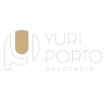 YURI PORTO