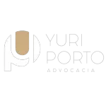 Ícone da YURI AQUINO PORTO