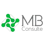 MB CONSULT