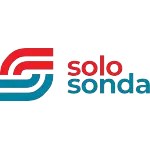 Ícone da SOLO SONDA LTDA