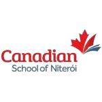ESCOLA CANADENSE DE NITEROI CANADIAN SCHOOL OF NITEROI