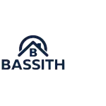 Ícone da BASSITH IMOVEIS LTDA