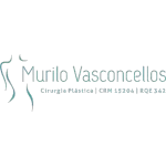 Ícone da CLINICA MURILO VASCONCELLOS LTDA