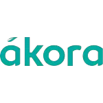 AKORA