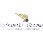 BRANDAO TURISMO