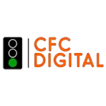 C F C DIGITAL