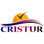 Ícone da CRISTUR TURISMO LTDA