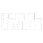 SITE PORTAL ORION E GUIA LOCAL RS