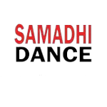 SAMADHI DANCAS E ARTES