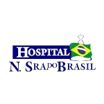 HOSPITAL NOSSA SENHORA DO BRASIL