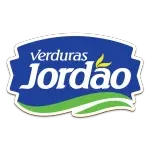 Ícone da VERDURAS JORDAO PRODUCAO E COMERCIO LTDA