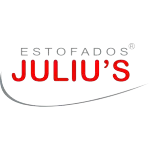 ESTOFADOS JULIU'S LTDA