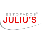 Ícone da ESTOFADOS JULIU'S LTDA