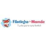 FILOTINHO DA MAMAE