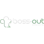 BOSSOUT