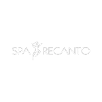 Ícone da SPA RECANTO LTDA