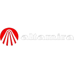 ALTAMIRA INDUSTRIA METALURGICA LTDA