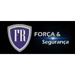 FORCA SEGURANCA