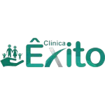 CLINICA EXITO