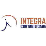 INTEGRA CONTABILIDADE