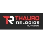 THAURO RELOGIOS