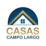 CONSTRUTORA CASAS CAMPO LARGO