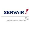 SERVAIR BRASIL